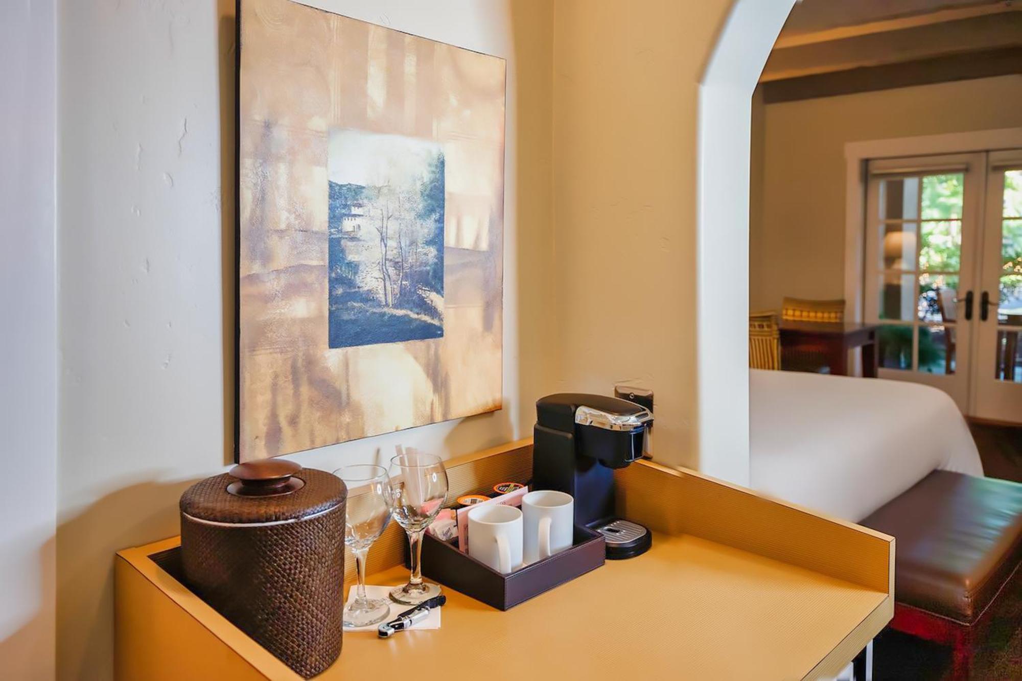 Wine&Roses Hotel Restaurant Spa Lodi Exterior foto