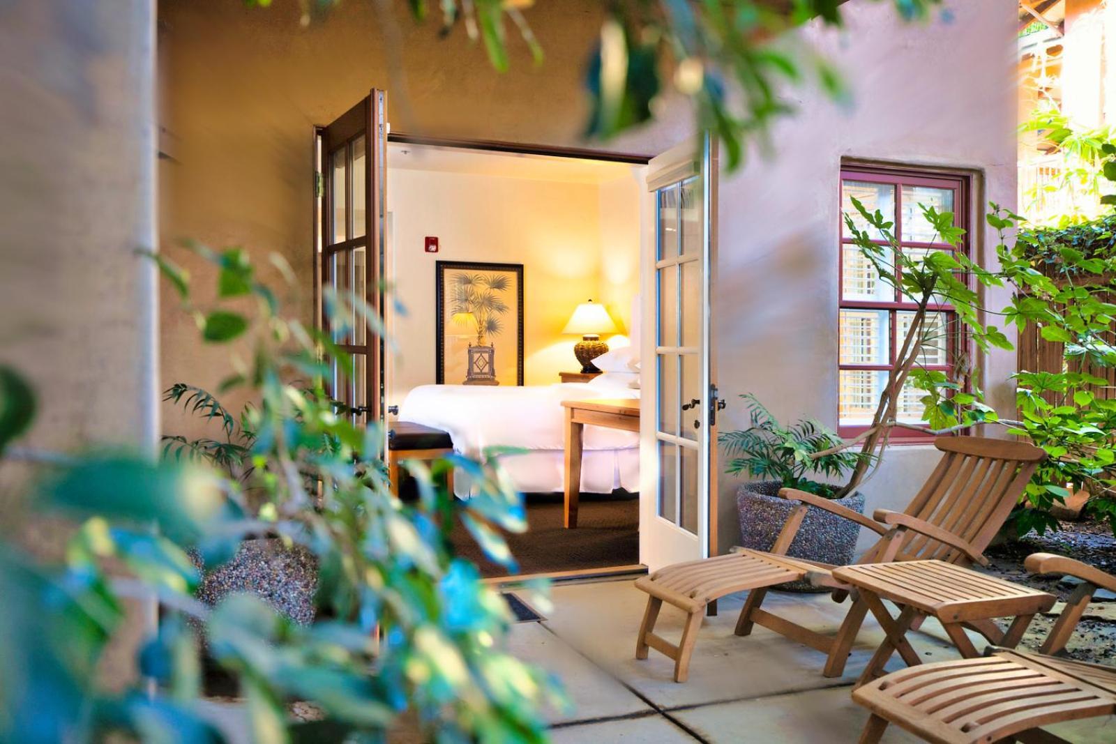 Wine&Roses Hotel Restaurant Spa Lodi Exterior foto
